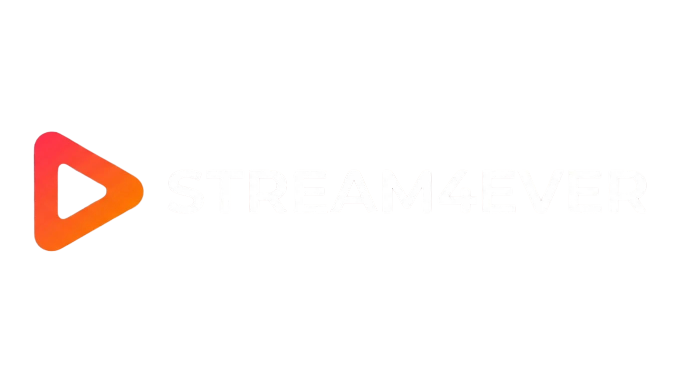 live tv streaming service