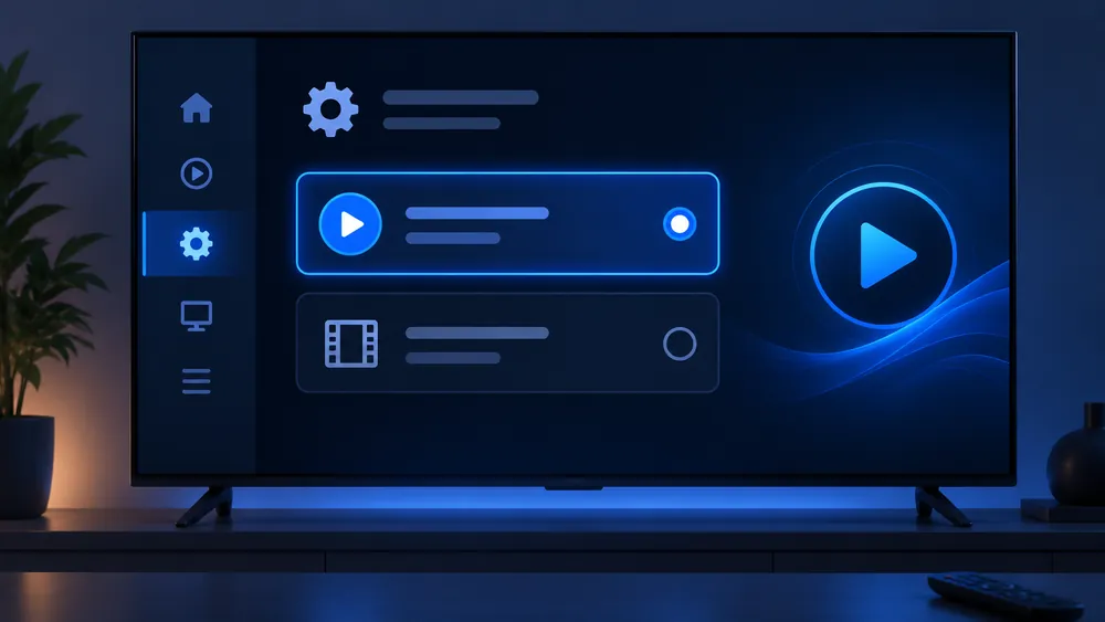 iptv switch video player