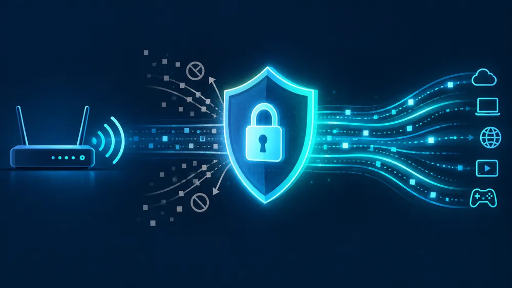 vpn privacy isp throttling